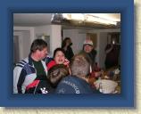 Welschensteinach 2006 059 * 1600 x 1200 * (776KB)